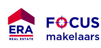 ERA Focus makelaars Eindhoven (Eindhoven)
