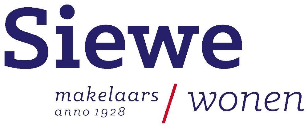 Siewe ERA Makelaars (Almere)