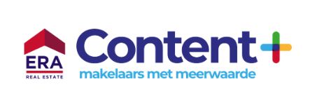 ERA Content+ Makelaars (Breda)