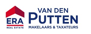 Van den Putten ERA Makelaars & Taxateurs (Heemstede)