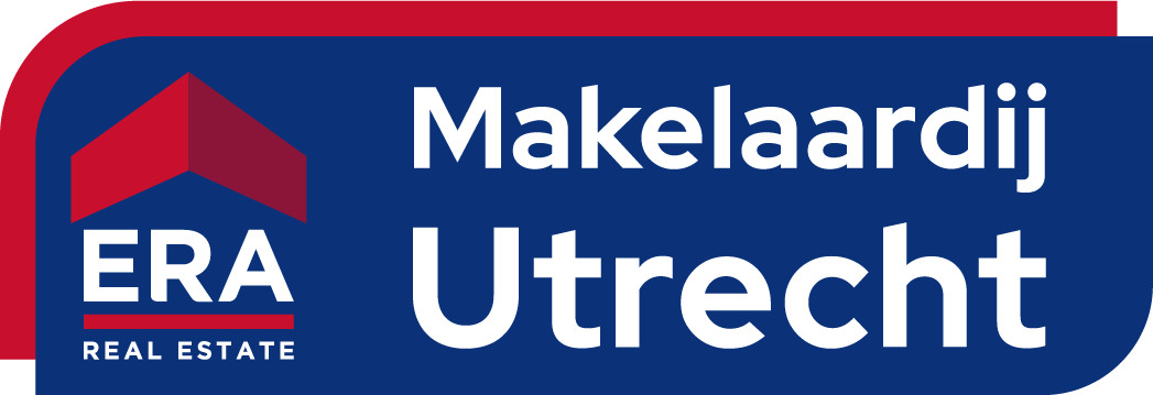 ERA Makelaardij Utrecht (Utrecht)