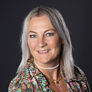 foto makelaar