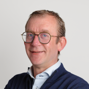 foto makelaar