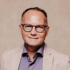 foto makelaar