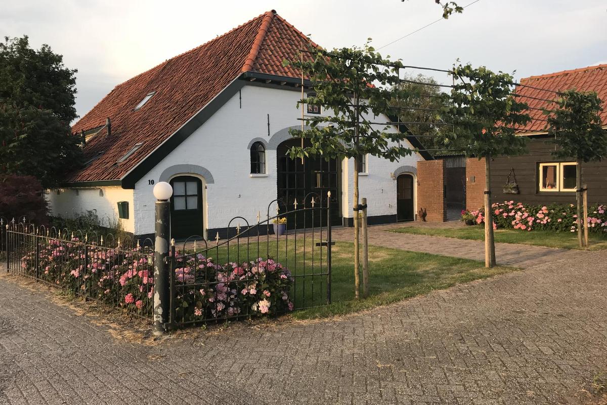 Afbeelding