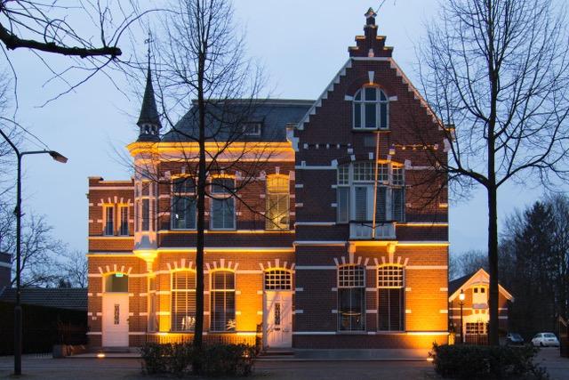 Afbeelding