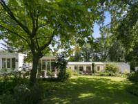 huis
