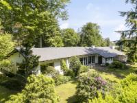 huis