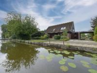 huis