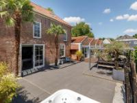 huis