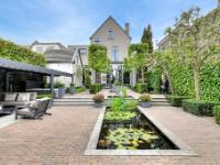 huis