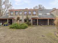 huis