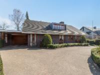 huis