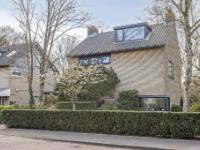 huis