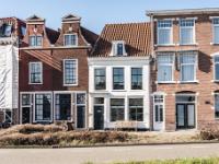 huis