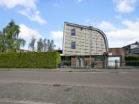 huis