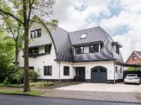 huis