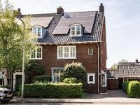 huis