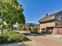 huis