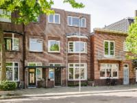 huis