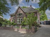 huis