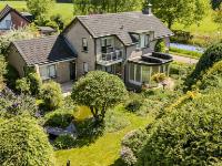 huis