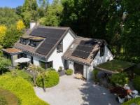 huis