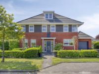 huis