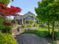 huis
