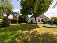huis