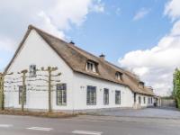 huis