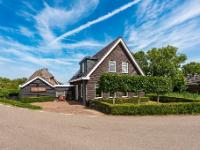 huis