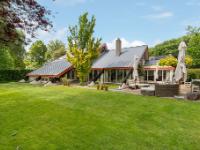 huis