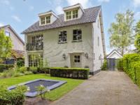 huis