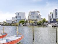 huis