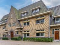 huis