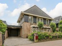 huis