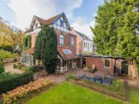 huis