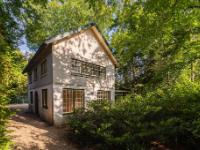 huis