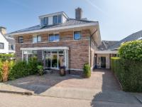 huis