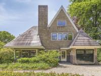 huis