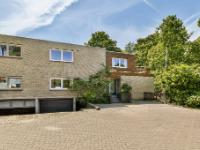 huis