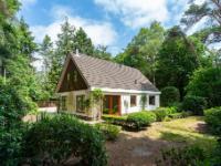 huis