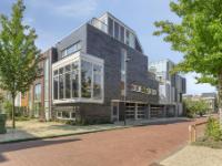 huis