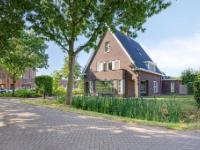 huis