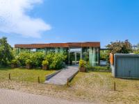 huis
