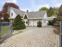 huis