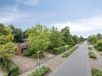 huis