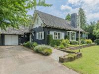 huis