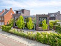 huis
